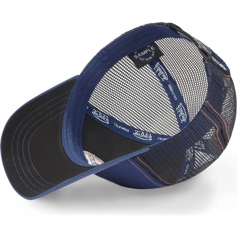 sapkak-ivelt-kek-snapback-adam-blu-von-dutch sapkak-ivelt-kek-snapback-adam-blu-von-dutch