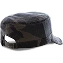 von-dutch-tarnung-militarkappe-arm2