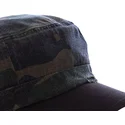 von-dutch-arm3-militarkappe-in-tarnfarben-und-schwarz