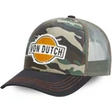 sapkak-ivelt-terepmintas-snapback-cam-von-dutch