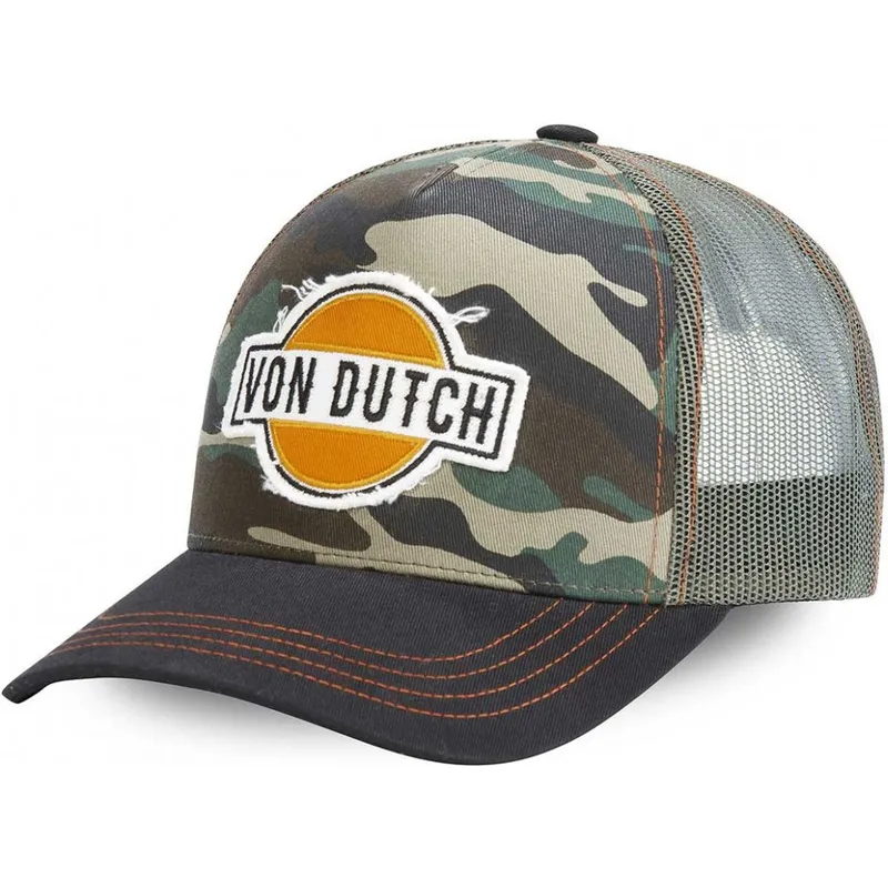 sapkak-ivelt-terepmintas-snapback-cam-von-dutch