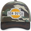 sapkak-ivelt-terepmintas-snapback-cam-von-dutch