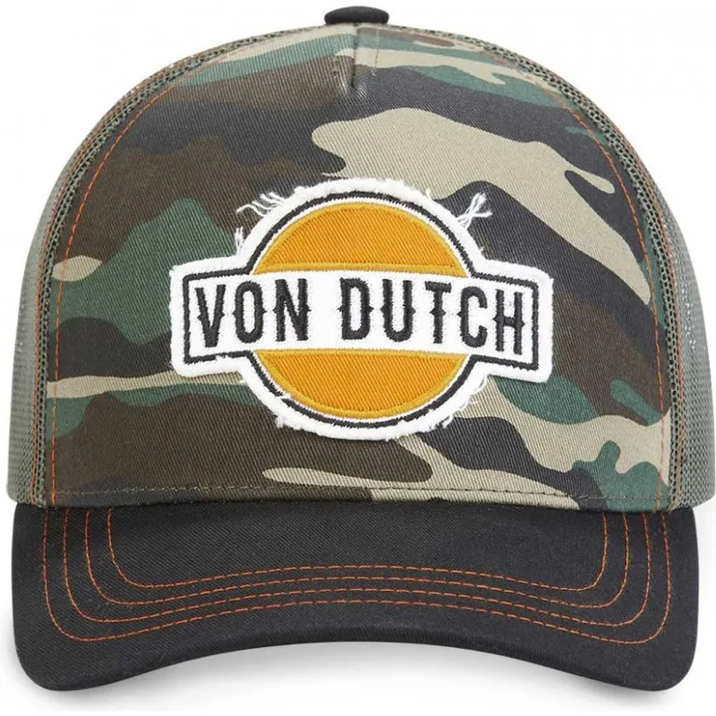 sapkak-ivelt-terepmintas-snapback-cam-von-dutch