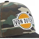 sapkak-ivelt-terepmintas-snapback-cam-von-dutch