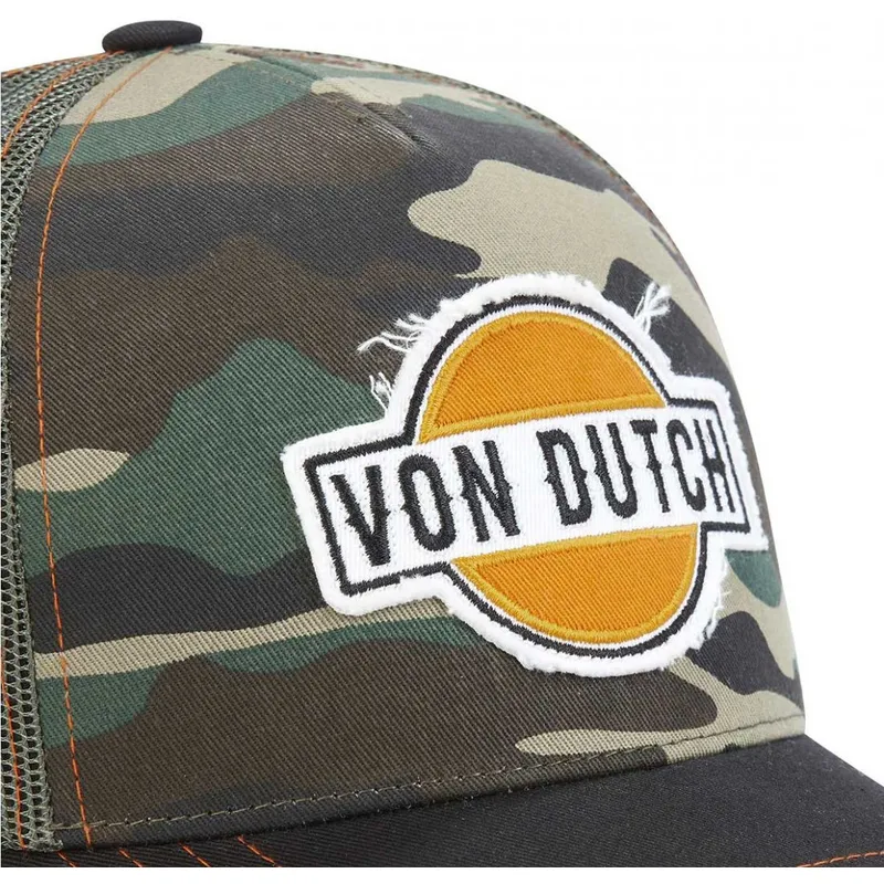 sapkak-ivelt-terepmintas-snapback-cam-von-dutch