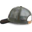 sapkak-ivelt-terepmintas-snapback-cam-von-dutch