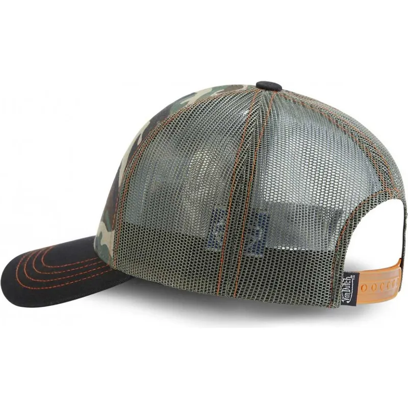 sapkak-ivelt-terepmintas-snapback-cam-von-dutch