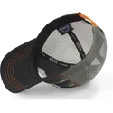 sapkak-ivelt-terepmintas-snapback-cam-von-dutch
