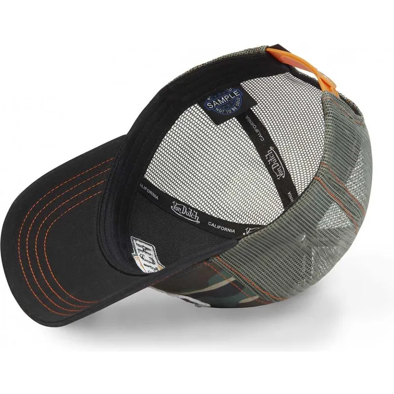 sapkak-ivelt-terepmintas-snapback-cam-von-dutch