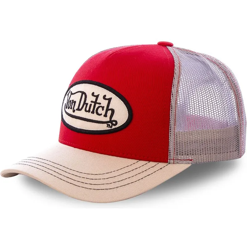 sapkak-ivelt-piros-snapback-colred-von-dutch