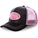 sapkak-ivelt-fekete-snapback-flak-bla-von-dutch