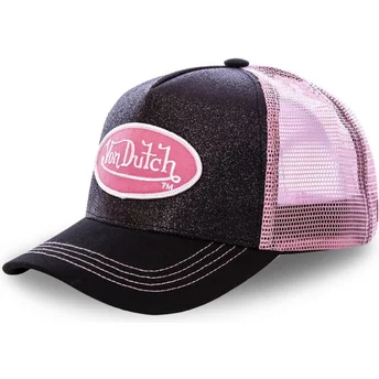 sapkak-ivelt-fekete-snapback-flak-bla-von-dutch