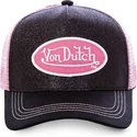 sapkak-ivelt-fekete-snapback-flak-bla-von-dutch