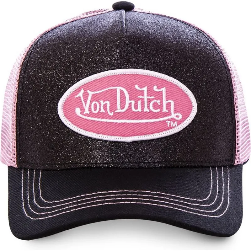 sapkak-ivelt-fekete-snapback-flak-bla-von-dutch sapkak-ivelt-fekete-snapback-flak-bla-von-dutch