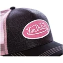 sapkak-ivelt-fekete-snapback-flak-bla-von-dutch