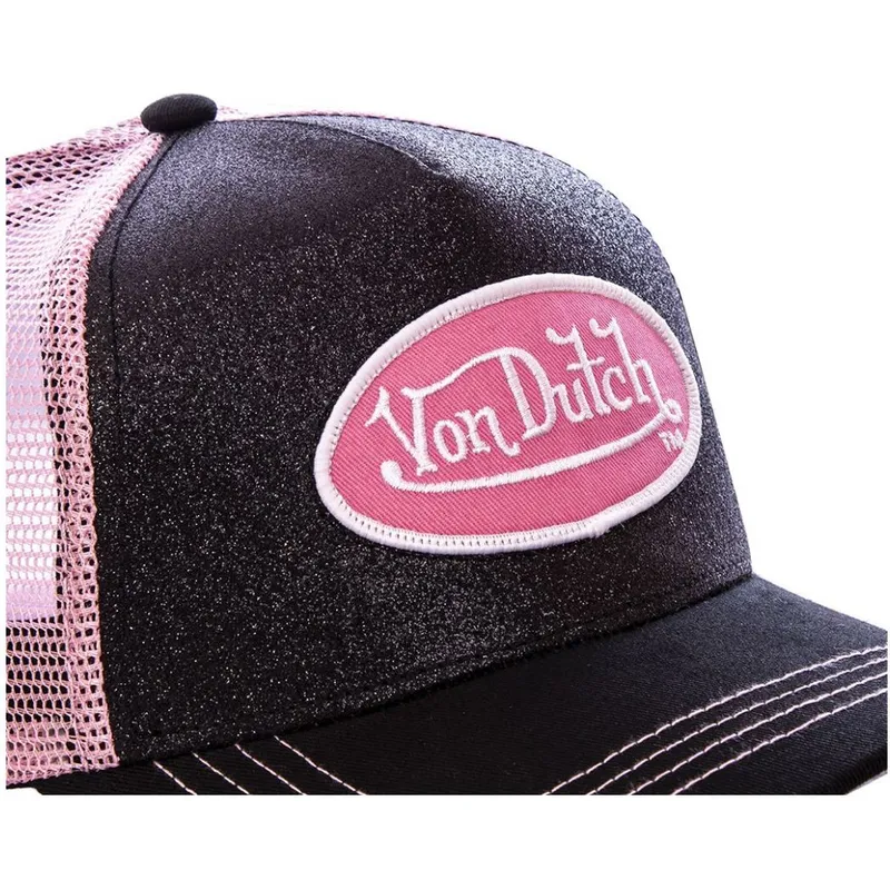 sapkak-ivelt-fekete-snapback-flak-bla-von-dutch sapkak-ivelt-fekete-snapback-flak-bla-von-dutch