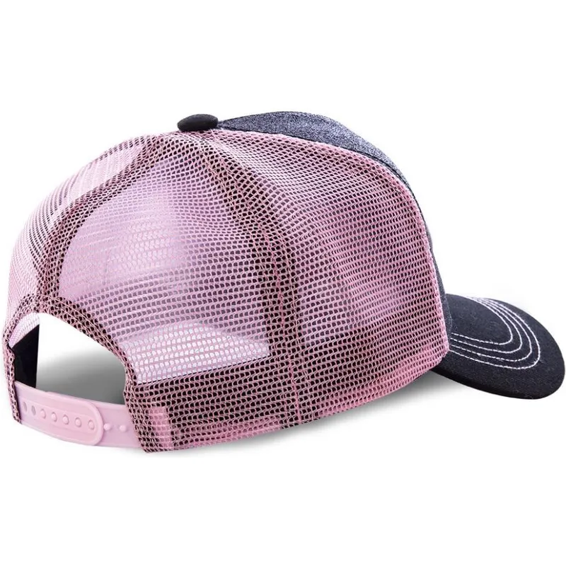 sapkak-ivelt-fekete-snapback-flak-bla-von-dutch sapkak-ivelt-fekete-snapback-flak-bla-von-dutch