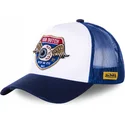 weisse-und-blaue-trucker-kappe-hig1-von-von-dutch