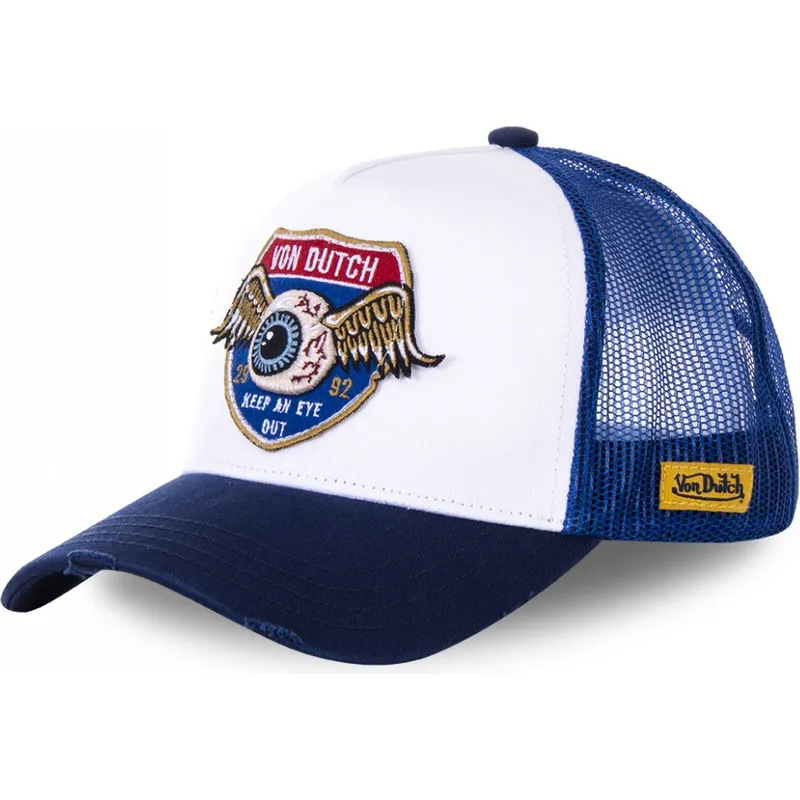 sapkak-ivelt-feher-snapback-hig1-von-dutch