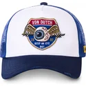 sapkak-ivelt-feher-snapback-hig1-von-dutch