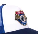 sapkak-ivelt-feher-snapback-hig1-von-dutch