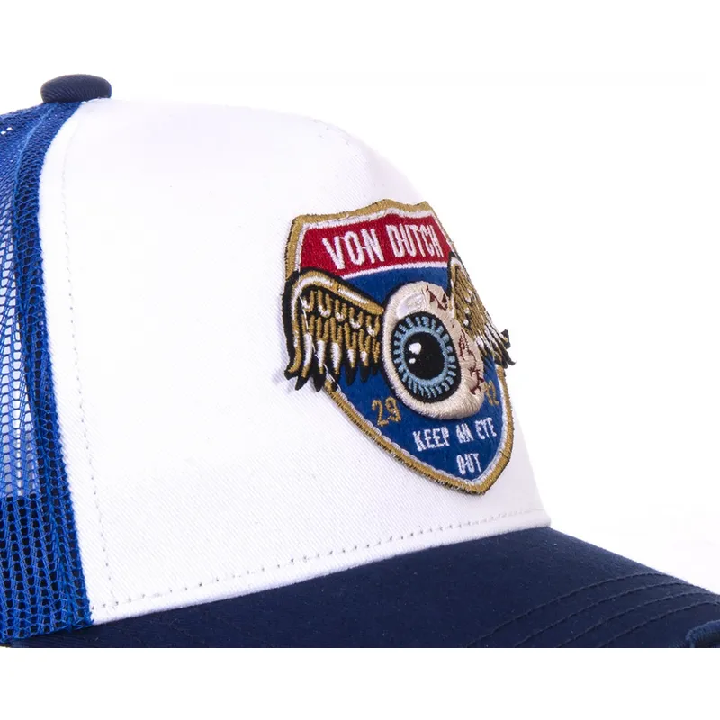 sapkak-ivelt-feher-snapback-hig1-von-dutch
