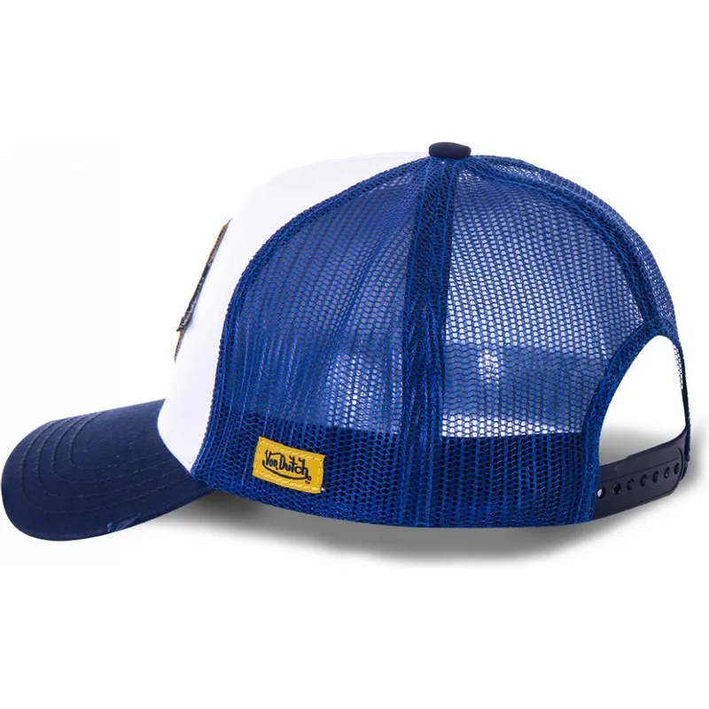 sapkak-ivelt-feher-snapback-hig1-von-dutch