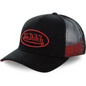 sapkak-ivelt-fekete-snapback-neo-red-von-dutch
