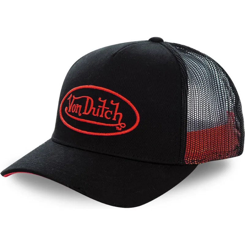 sapkak-ivelt-fekete-snapback-neo-red-von-dutch