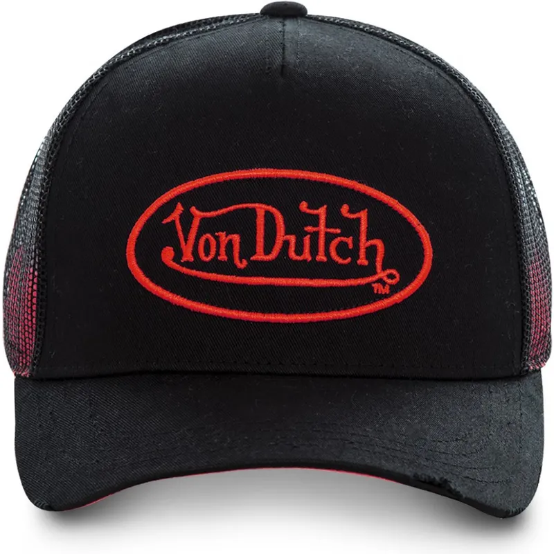 sapkak-ivelt-fekete-snapback-neo-red-von-dutch