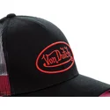 sapkak-ivelt-fekete-snapback-neo-red-von-dutch