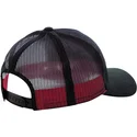 sapkak-ivelt-fekete-snapback-neo-red-von-dutch
