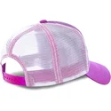 sapkak-ivelt-rozsaszin-snapback-pur-von-dutch