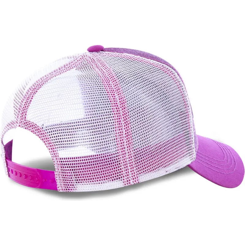 sapkak-ivelt-rozsaszin-snapback-pur-von-dutch