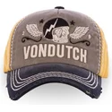 sapkak-ivelt-szurke-allithato-xavier08-von-dutch