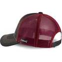 sapkak-ivelt-szurke-snapback-rin1-tapsi-hapsi-looney-tunes-capslab