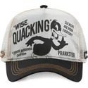 sapkak-ivelt-feher-snapback-loo-duc1-dodo-kacsa-looney-tunes-capslab