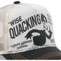 sapkak-ivelt-feher-snapback-loo-duc1-dodo-kacsa-looney-tunes-capslab