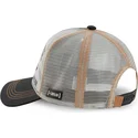 sapkak-ivelt-feher-snapback-loo-duc1-dodo-kacsa-looney-tunes-capslab