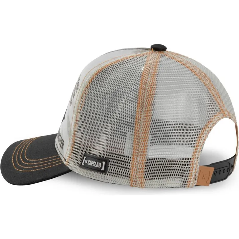sapkak-ivelt-feher-snapback-loo-duc1-dodo-kacsa-looney-tunes-capslab