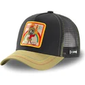 sapkak-ivelt-fekete-snapback-loo-mar1-marvin-a-marslako-looney-tunes-capslab