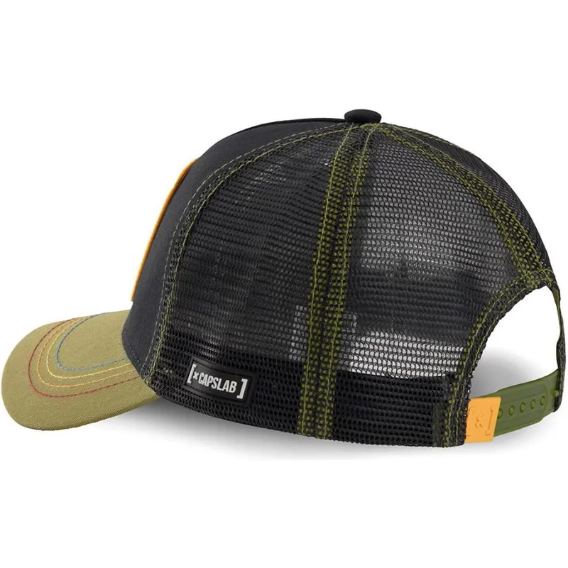 sapkak-ivelt-fekete-snapback-loo-mar1-marvin-a-marslako-looney-tunes-capslab sapkak-ivelt-fekete-snapback-loo-mar1-marvin-a-marslako-looney-tunes-capslab