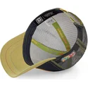 sapkak-ivelt-fekete-snapback-loo-mar1-marvin-a-marslako-looney-tunes-capslab