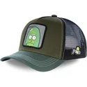 sapkak-ivelt-zold-snapback-pickle-rem-pic2-rick-sanchez-rick-es-morty-capslab