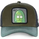 sapkak-ivelt-zold-snapback-pickle-rem-pic2-rick-sanchez-rick-es-morty-capslab
