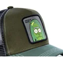 sapkak-ivelt-zold-snapback-pickle-rem-pic2-rick-sanchez-rick-es-morty-capslab