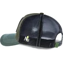 sapkak-ivelt-zold-snapback-pickle-rem-pic2-rick-sanchez-rick-es-morty-capslab