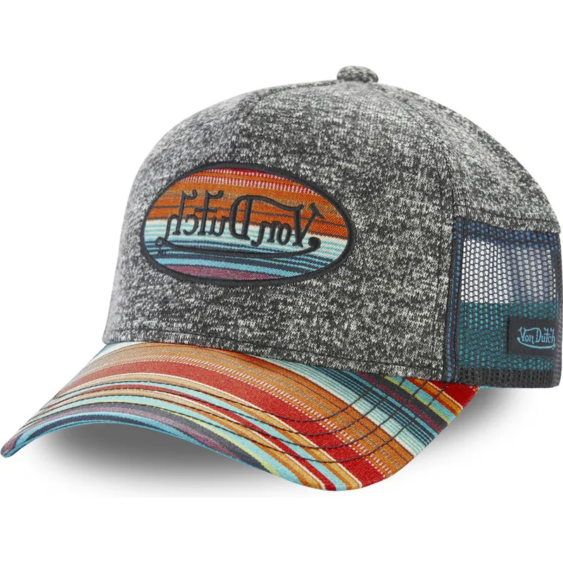 sapkak-ivelt-szurke-snapback-atru-ind-von-dutch