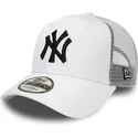 sapkak-ivelt-feher-snapback-9forty-summer-league-new-york-yankees-mlb-new-era