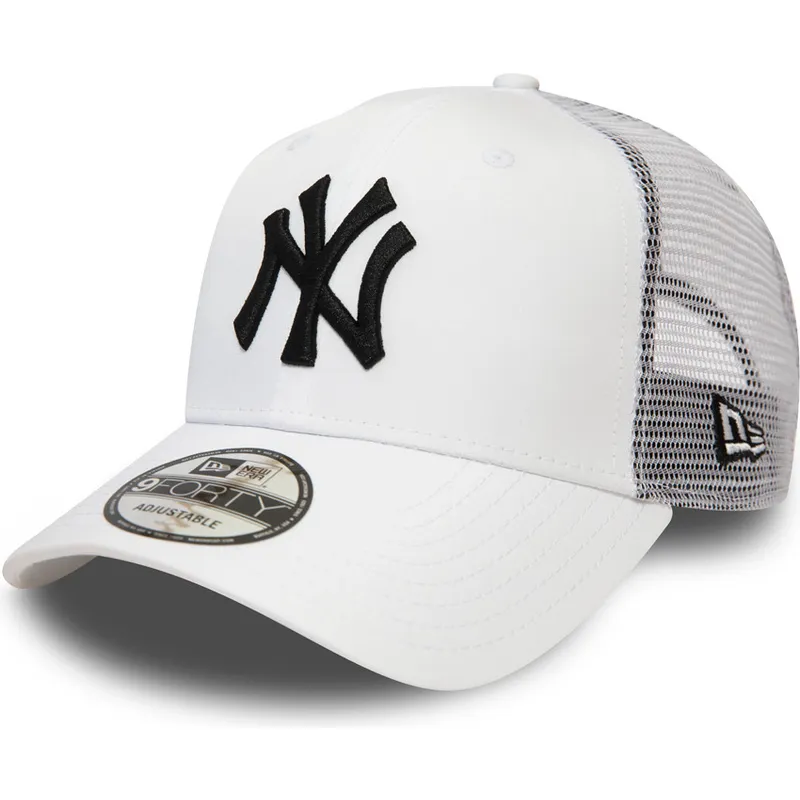 sapkak-ivelt-feher-snapback-9forty-summer-league-new-york-yankees-mlb-new-era
